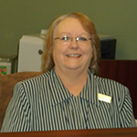 Employee Image
